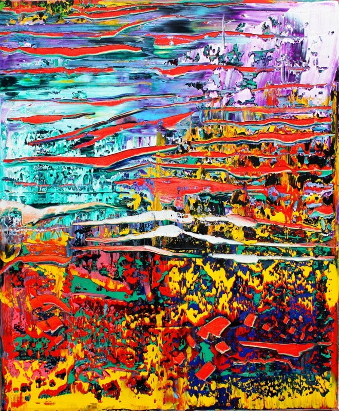 433 Dlhé ryhy I. 2019 olej na plátne 60x50cm.jpg